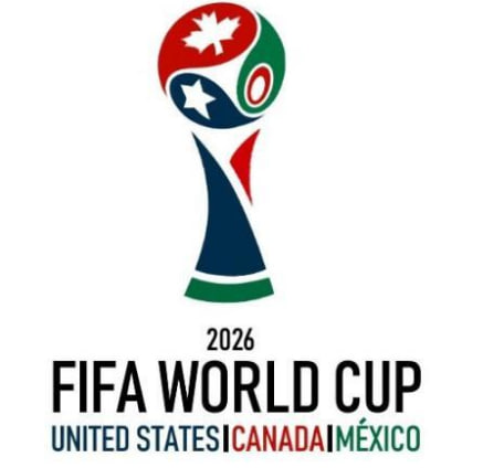 2026世界杯_H组_赛程_出线形势_积分榜